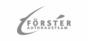 Team Förster